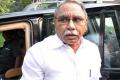 K V P Ramachandra Rao moved a Private member bill - Sakshi Post