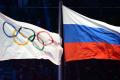 Russia’s track and field atheletes to lose out in the Olympics ban - Sakshi Post