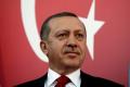 Turkish President Recep Tayyip Erdogan - Sakshi Post