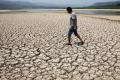 World Meteorological Organisation warned about global temperatures&amp;amp;nbsp; - Sakshi Post