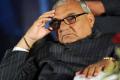 Hooda alleges political vendetta - Sakshi Post