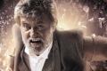 Kabali is released on Friday - Sakshi Post