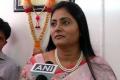 Union Minister of State for Health and Family Welfare Anupriya Patel - Sakshi Post