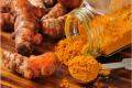 Turmeric compound may treat colon cancer - Sakshi Post