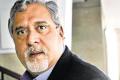 Liquor baron Vijay Mallya fled the country in March 2016 as he owes over Rs9,000 crore to several banks and is residing in London. - Sakshi Post