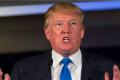 WTO is a disaster, said Donald Trump - Sakshi Post