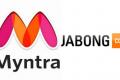 Myntra acquires&amp;amp;nbsp;Jabong - Sakshi Post