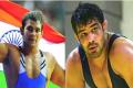 Narsingh Yadav - Sakshi Post