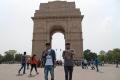 Delhi’s hosts its own Poke Hunt - Sakshi Post