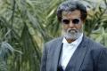 Kabali is the fastest south Indian film to rake in over Rs 200 crore at the box office worldwide in just five days - Sakshi Post