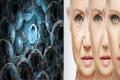 embryonic gene may help fight ageing - Sakshi Post