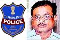 The prime accused in the TS EAMCET-2 paper leak - Sakshi Post