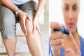 New drug may treat both diabetes and bone loss - Sakshi Post