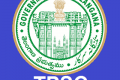 The State Finance Department has issued orders allowing TSPSC to recruit 593 posts under Group-II category. - Sakshi Post