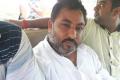 Dayashankar arrested in Bihar - Sakshi Post