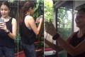 Anushka Sharma hooked to Pokemon Go - Sakshi Post