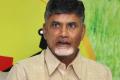 Harita Andhra Pradesh was a pet project of late chief minister Y.S. Rajasekhara Reddy but Chandrababu now launched it with a new name. - Sakshi Post