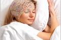 Stimulating the brain during sleep may strengthen memory - Sakshi Post