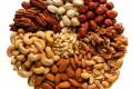The protective role of nuts against cardiometabolic disorders such as cardiovascular disease and Type-2 diabetes was underscored in the study. - Sakshi Post
