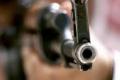 Gunmen attacked  a civilian in Sopore town - Sakshi Post