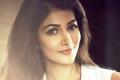 Pooja Hegde makes her Bollywood debut with ‘Mohenjo Daro’ - Sakshi Post