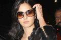 Katrina Kaif threatened to lodge a police complaint if photographers follow her for taking pictures.&amp;amp;nbsp; - Sakshi Post