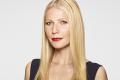 Actress Gwyneth Paltrow - Sakshi Post