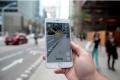 Police using Pokemon Go to catch wanted criminals! - Sakshi Post