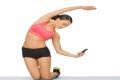 Smartphones based exercises - Sakshi Post