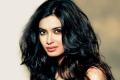 Diana will soon be seen in romantic comedy film ‘Happy Bhag Jayegi’ - Sakshi Post