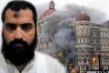 Lashkar-e-Taiba operative and 26/11 Mumbai terror attack plotter Sayed Zabiuddin Ansari alias&amp;amp;nbsp;Abu Jundal - Sakshi Post