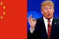 China cheating US with currency manipulation: Trump - Sakshi Post