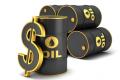 Oil prices on Tuesday recover on short covering by hedge funds.&amp;amp;nbsp; - Sakshi Post