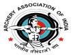 Archery Association planning own league in India - Sakshi Post