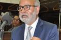 Jammu and Kashmir Education Minister Naeem Akhtar - Sakshi Post