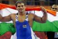 WADA says Narsingh’s clean chit will be reviewed - Sakshi Post