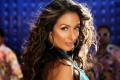 Malaika Arora Khan will be the showstopper for designer Archana Kochhar at the Silver Nite Fashion Show - Sakshi Post