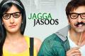 Jagga Jasoos Release Date Is Out - Sakshi Post