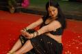 Yesteryear actress and dancer Jyothilakshmi died in Chennai on Tuesday. - Sakshi Post