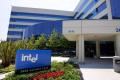 Intel To Pay Rs 16.5 Cr Property Tax In Bengaluru - Sakshi Post