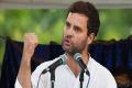 Congress vice president Rahul Gandhi will visit Visakhapatnam on August 17 - Sakshi Post