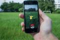 Health Benefits of Playing Pokemon Go &amp;lt;br&amp;gt; - Sakshi Post