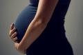 32-year-old rape victim is 22-week pregnant - Sakshi Post