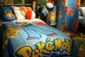 A Russian woman claimed that she was raped by a Pokemon Go character after she played the phone-based game and went to bed. - Sakshi Post