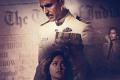 The district administration is facilitating free screeing of Rustom  on August 15 to celebrate the spirit of freedom. - Sakshi Post