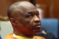 Lonnie David Franklin also know as ‘Grim Sleeper’ Serial Killer - Sakshi Post