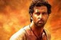 Mohenjo Daro is crucial to Hrithik - Sakshi Post