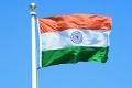 The second tallest flag is going to be erected at IICT campus in Hyderabad. - Sakshi Post