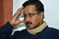 Congress alleges of Kejriwal indulging in illegal practices to benefit their associates financially - Sakshi Post