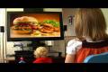 Junk Food Commercials Trigger Unhealthy Choices Among Kids - Sakshi Post